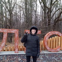 ���������� ������, ���� ������� ���������, 40 ���, ������������ ��� ������, ����� � ���������, c�������� ���������