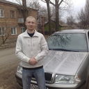 ���������� ������, ���� ������� �����, 37 ���, ������������ ��� ������