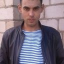 ���������� ����������, ���� ������� ILMIR, 43 ����, ������������ ��� ������, ����� � ���������, c�������� ���������