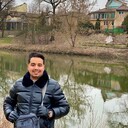 ���������� ������, ���� ������� Abdennour, 29 ���, ������������ ��� ������, ����� � ���������