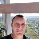 ���������� ������, ���� ������� ������, 36 ���, ������������ ��� ������, ����� � ���������