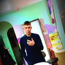 ���������� ���������, ���� ������� ����, 29 ���, ������������ ��� ���������