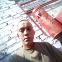  -,   , 24 ,   ,   