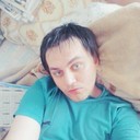  ,   Jura, 39 ,   , 