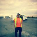 ���������� ��������, ���� ������� ������, 37 ���, ������������ ��� ������, ����� � ���������, c�������� ���������