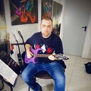 ���������� ��������������, ���� ������� �������, 39 ���, ������������ ��� ������, ����� � ���������, c�������� ���������, ���������