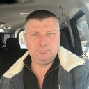 ���������� ������-�������, ���� ������� ������, 43 ����, ������������ ��� ������, ����� � ���������