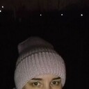  ,   Julia, 49 ,   