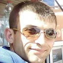 ���������� �������, ���� ������� �����, 34 ����, ������������ ��� ������, ����� � ���������, c�������� ���������