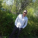 ���������� ���������, ���� ������� ���, 44 ����, ������������ ��� ������, ����� � ���������, c�������� ���������