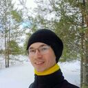 ���������� ���������, ���� ������� ������, 27 ���, ������������ ��� ������, ����� � ���������