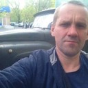 ���������� ������, ���� ������� ����, 53 ����, ������������ 