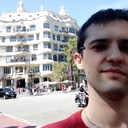  ,    , 33 ,     , c 