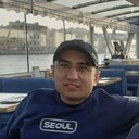 ���������� �����-���������, ���� ������� ���������, 42 ����, ������������ ��� ������, ����� � ���������