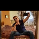 ���������� ����, ���� ������� �������, 45 ���, ������������ ��� ������, ����� � ���������