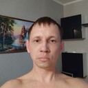 ���������� ���������, ���� ������� Lesha, 36 ���, ������������ ��� ������, ����� � ���������, c�������� ���������