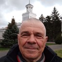  ,   Papajoe, 65 ,   