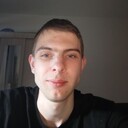 -,   , 22 ,     , c 