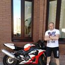 ���������� �����-���������, ���� ������� ������, 43 ����, ������������ ��� ������, ����� � ���������, c�������� ���������