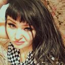 ���������� ������� ����, ���� ������� ��������, 33 ����, ������������ ��� ������, ����� � ���������, ���������