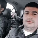 ���������� ������, ���� ������� Husen, 34 ����, ������������ ��� ������, ����� � ���������, c�������� ���������