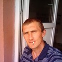  -,   ALEKSANDR, 42 ,   