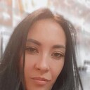  ,   Kitana, 40 ,     , c 