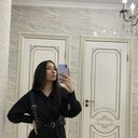  ,   Rukhshona, 26 ,     , c 