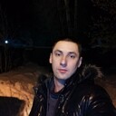 ���������� �����������, ���� ������� �����, 33 ����, ������������ ��� c�������� ���������, ���������