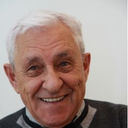  ,   Big Penis, 75 ,   