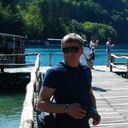  ,   , 57 ,  