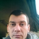 ���������� �����������, ���� ������� �������, 37 ���, ������������ ��� ������, ����� � ���������, c�������� ���������