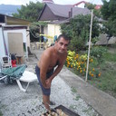 ���������� ����, ���� ������� Dude Serg, 46 ���, ������������ ��� ������, ����� � ���������, c�������� ���������