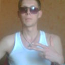 ���������� ������ ��������, ���� ������� �����, 33 ����, ������������ ��� ������, ����� � ���������, c�������� ���������