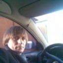 ���������� ����, ���� ������� ����, 52 ����, ������������ ��� ������, ����� � ���������, c�������� ���������