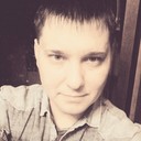 ���������� ������, ���� ������� �����, 35 ���, ������������ ��� ������, ����� � ���������, c�������� ���������