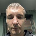 ���������� ����������, ���� ������� ���������, 37 ���, ������������ ��� ������, ����� � ���������