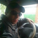  ,   , 44 ,   ,   , c 