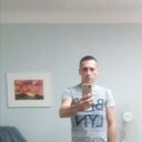 ���������� ����, ���� ������� ������, 39 ���, ������������ ��� ������, ����� � ���������, c�������� ���������