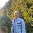  ,   , 55 ,     , c 