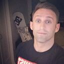  Harcourt,   Jason, 48 ,   ,   