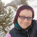  ,   , 59 ,   c 