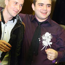 ���������� ������, ���� ������� ����, 42 ����, ������������ ��� ������, ����� � ���������, c�������� ���������