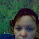  ,   , 39 ,   ,   , 