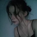  ,   Anna, 19 ,   ,   