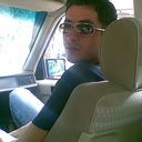 ���������� ����, ���� ������� Elsen, 41 ���, ������������ ��� ������