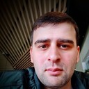 ���������� ����, ���� ������� �����, 33 ����, ������������ ��� ������, ����� � ���������