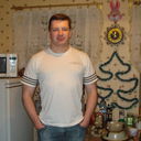 ���������� ���������, ���� ������� ����, 50 ���, ������������ ��� ����� � ���������, c�������� ���������