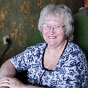 ���������� ����-�������, ���� ������� ��������, 65 ���, ������������ ��� ������, ����� � ���������