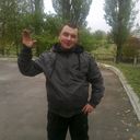 ���������� �����, ���� ������� Sasha1984, 41 ���, ������������ ��� ������, ����� � ���������, c�������� ���������